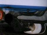 Click to see ricohracing_exhaust_eg6.jpg