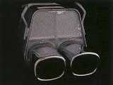 Click to see sebring_exhaust_eg4_6_9.jpg