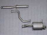 Click to see sheepdog_exhaust_eg6.jpg