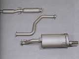 Click to see sheepdog_exhaust_eg9.jpg