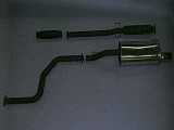 Click to see sheepdogvrs_exhaust_2eg6_9.jpg