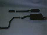 Click to see sheepdogvrs_exhaust_eg6_9.jpg