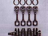 Click to see spoon_b16a_1800ccstrokerkit.jpg