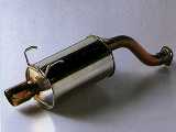 Click to see spoon_exhaust_eg2_6_9.jpg