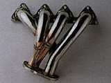 Click to see spoon_manifold_ef8_9.jpg