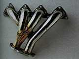 Click to see spoon_manifold_eg2_6_9.jpg