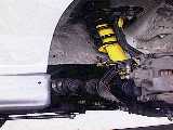 Click to see spooncoilovers.jpg