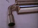 Click to see tanabe_exhaust_ef3_7_8_9.jpg