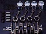 Click to see toda_b16a_1800ccstrokerkit.jpg