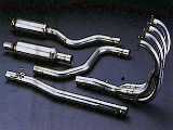 Click to see toda_exhaust_eg6.jpg