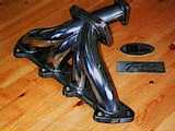 Click to see topfuel_manifold_ef8_9_eg2_6_9.jpg