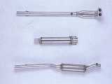 Click to see vision_exhaust_eg6.jpg