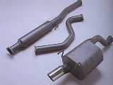 Click to see vision_exhaust_eg6_9.jpg