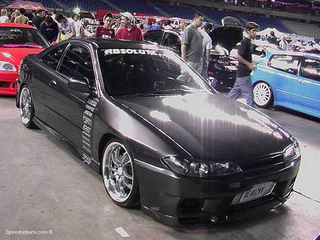 importfest