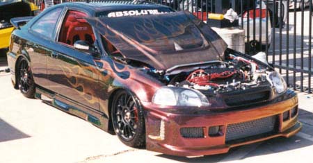 e1