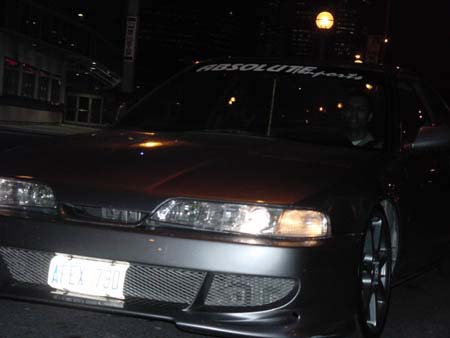 DSC00079