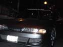 DSC00079