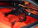 Hin_05