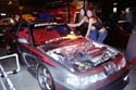 Hin_09