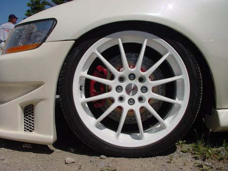 DSC00262