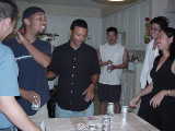 Click to see Ata, Jason, Alfred, Vinny, Rosie.jpg