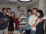 Click to see Ata, Vinny, Sharon, Sonny, Minh, Ben, Ken, Rosie.jpg