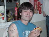Click to see Ben.jpg