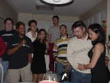 Click to see Josh, Ata, Vinny, Sharon, Sonny, Minh, Ken, Rosie.jpg