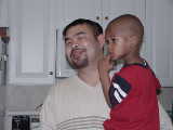 Click to see Ken, Christian.jpg