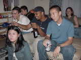 Click to see Leslie, Brian, Ata, Nguyen, Sue.jpg