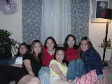 Click to see Leslie, Sharon, Emi, Sam, Mary, Korina.jpg