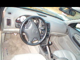 Click to see DCP_1238.JPG