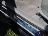 Click to see Maxima - door jam.jpg