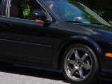 Click to see Maxima - in motion 2.jpg