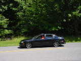 Click to see Maxima - in motion 3.jpg