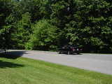 Click to see Maxima - in motion 4.jpg