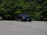 Click to see Maxima - in motion.jpg