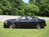 Click to see Maxima - profile.jpg