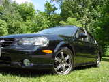 Click to see Maxima - side 2.jpg